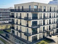 Hauptbild RESERVIERT: 10245 Berlin: 5-Zimmer-Wohnung in Top-Lage auf Alt-Stralau!