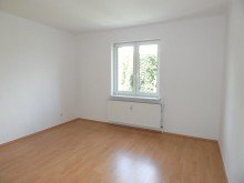 Schlafzimmer 2026 VERMIETET: Gro�e 3-Zimmerwohnung in zentraler Lage