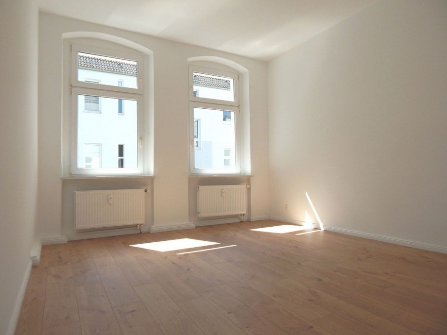 Schlafzimmer Wohnung Berlin