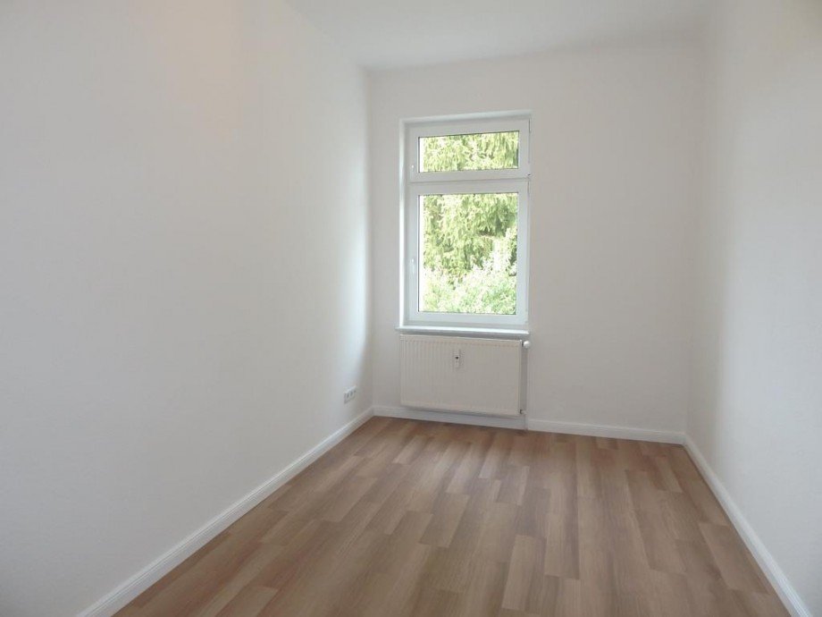 Kinerzimmer 3 Wohnung Strausberg