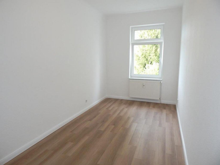 Kinderzimmer 2 Wohnung Strausberg