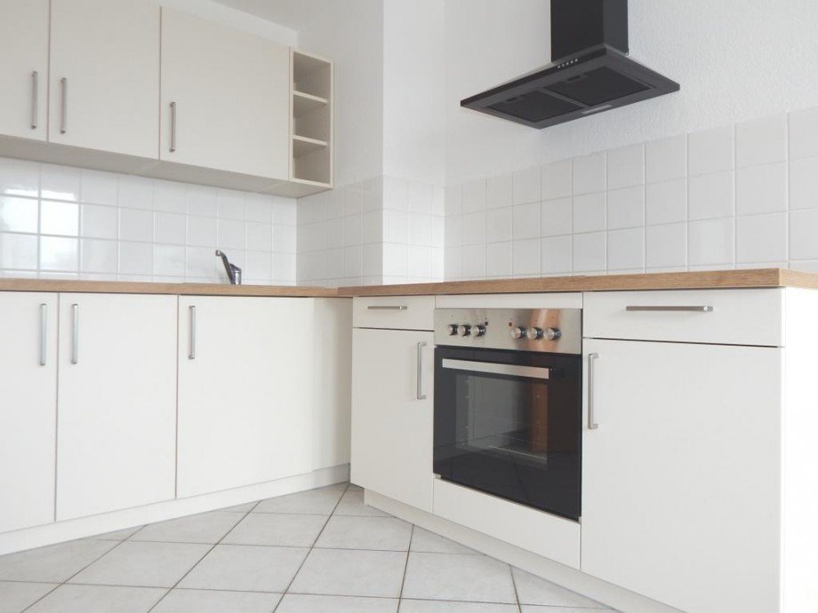 K�che Wohnung Strausberg