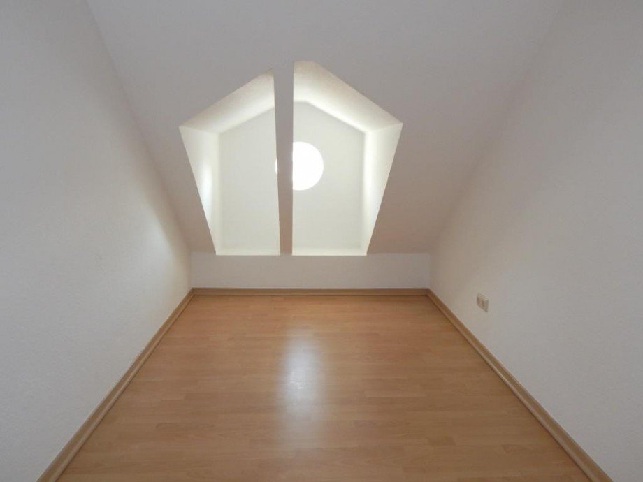 Hauswirtschaftsraum Wohnung Strausberg