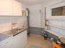 HWR GL�CKLICHE K�UFER GEFUNDEN! Attraktive Doppelhaush�lfte in Strausberg