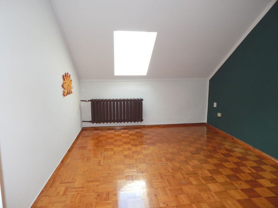 Kinderzimmer Einfamilienhaus Strausberg