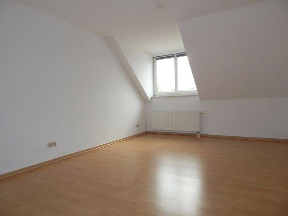 Schlafzimmer Wohnung Strausberg