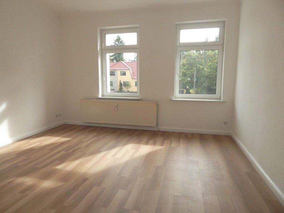 Schlafzimmer Wohnung Strausberg