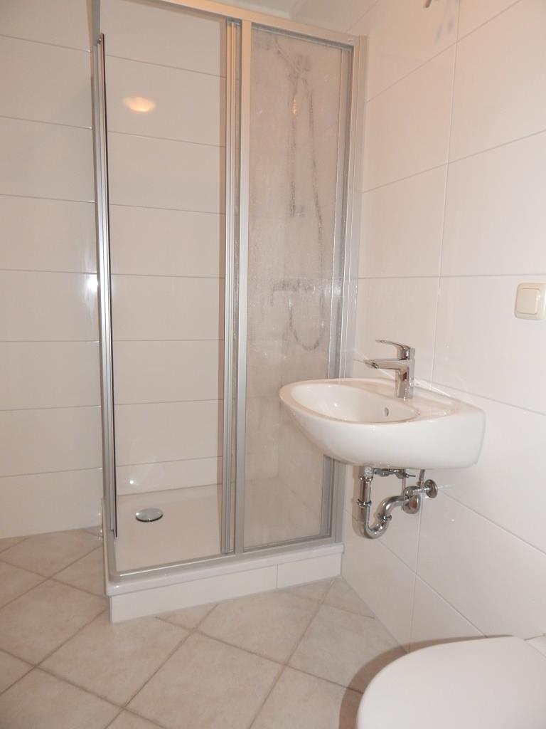 Bad Wohnung Strausberg