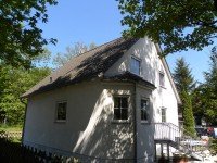 Hauptbild BEREITS NEU VERMIETET: familienfreundliches Einfamilienhaus mit Einliegerwohnung in bester Lage
