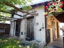 Gartenhaus mit Sauna 2026 BEREITS VERKAUFT: Zweifamilienhaus mit gro�em Garten in Hennickendorf