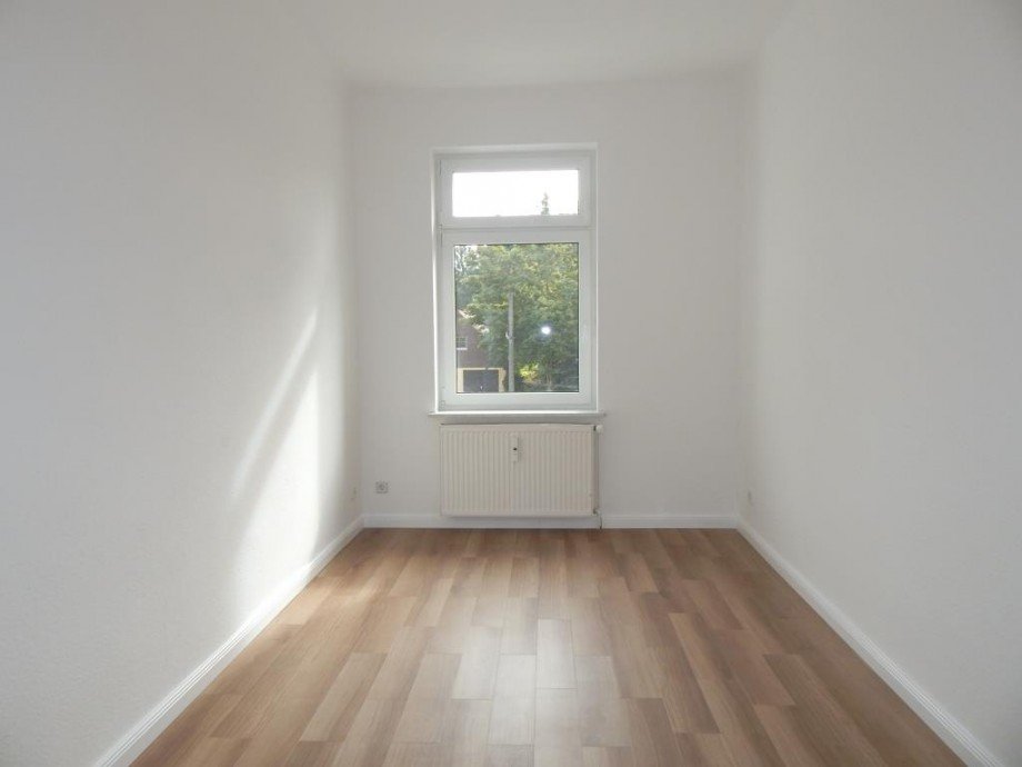 Kinderzimmer 1 Wohnung Strausberg