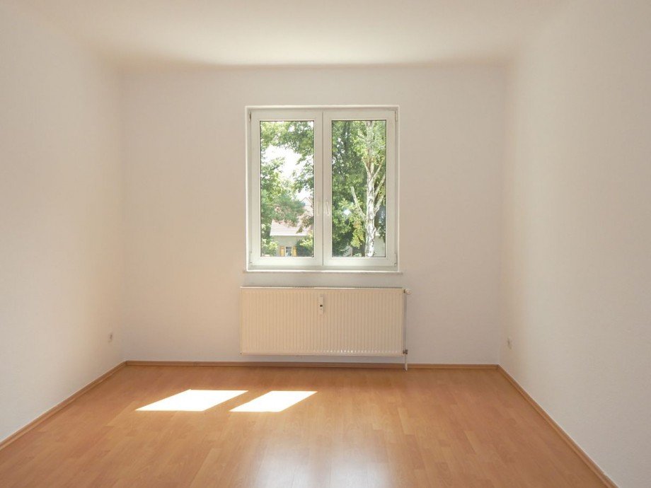 Kinderzimmer Wohnung Strausberg